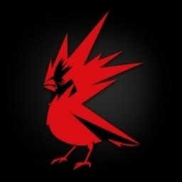 https://ca.mncjobz.com/company/cd-projekt-red