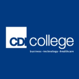 https://ca.mncjobz.com/company/cdi-college