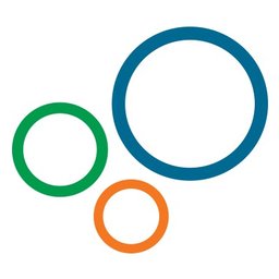 https://ca.mncjobz.com/company/cdi-spaces