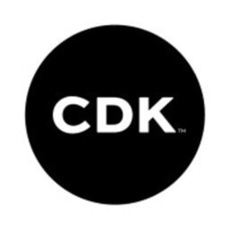 https://ca.mncjobz.com/company/cdk-global