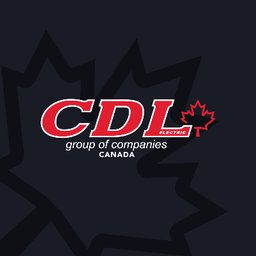 https://ca.mncjobz.com/company/cdl-group-of-companies