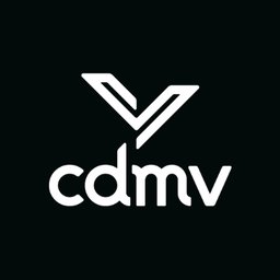 https://ca.mncjobz.com/company/cdmv-inc