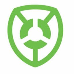 https://ca.mncjobz.com/company/cdn-coast-health-amp-home-solutions-inc