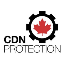 https://ca.mncjobz.com/company/cdn-protection