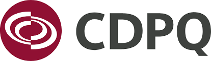 https://ca.mncjobz.com/company/cdpq