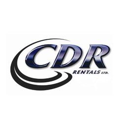https://ca.mncjobz.com/company/cdr-rentals-ltd