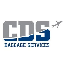 https://ca.mncjobz.com/company/cds-baggage