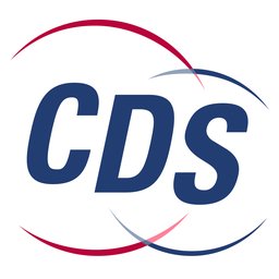 https://ca.mncjobz.com/company/cds-club-demonstration-services