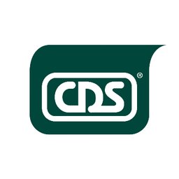 https://ca.mncjobz.com/company/cds-custom-downstream-systems