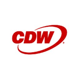 https://ca.mncjobz.com/company/cdw