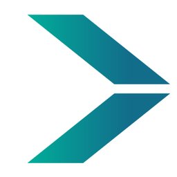 https://ca.mncjobz.com/company/ceati-international