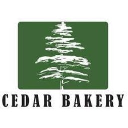 https://ca.mncjobz.com/company/cedar-bakery