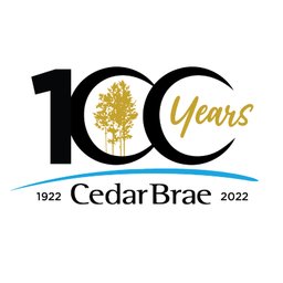 https://ca.mncjobz.com/company/cedar-brae-golf-and-country-club
