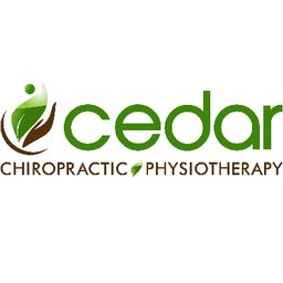 https://ca.mncjobz.com/company/cedar-chiropractic-physiotherapy