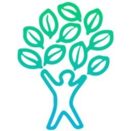 https://ca.mncjobz.com/company/cedar-heights-residential-living