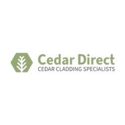 https://ca.mncjobz.com/company/cedar