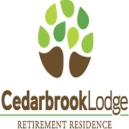 https://ca.mncjobz.com/company/cedarbrook-lodge-retirement-residence