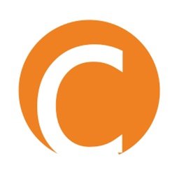 https://ca.mncjobz.com/company/cedarglen-homes