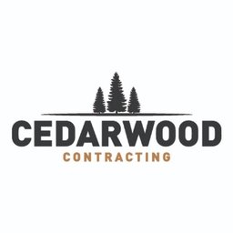 https://ca.mncjobz.com/company/cedarwood-contracting-ltd