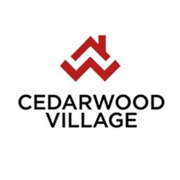 https://ca.mncjobz.com/company/cedarwood-village