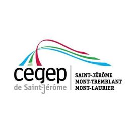 https://ca.mncjobz.com/company/cegep-de-saint-jerome
