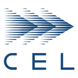 https://ca.mncjobz.com/company/cel-aerospace