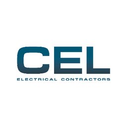https://ca.mncjobz.com/company/cel-electric