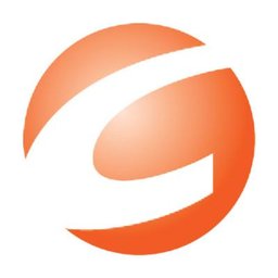 https://ca.mncjobz.com/company/celanese