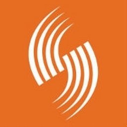 https://ca.mncjobz.com/company/celayix-software