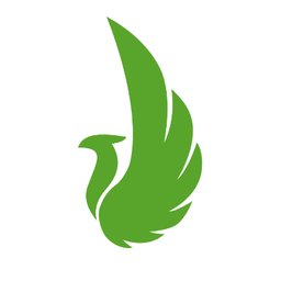 https://ca.mncjobz.com/company/celer