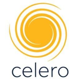 https://ca.mncjobz.com/company/celero-commerce