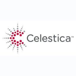 https://ca.mncjobz.com/company/celestica