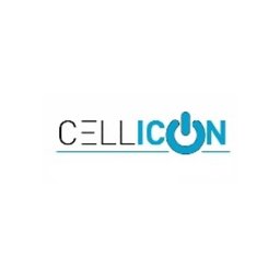 https://ca.mncjobz.com/company/cellicon