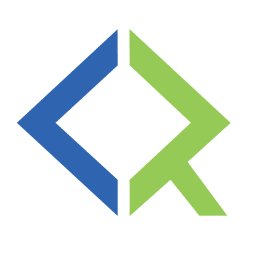 https://ca.mncjobz.com/company/cellula-robotics-ltd