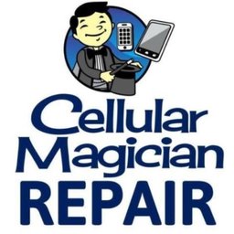 https://ca.mncjobz.com/company/cellular-magician