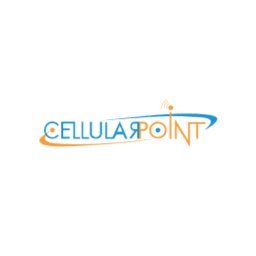 https://ca.mncjobz.com/company/cellular-point
