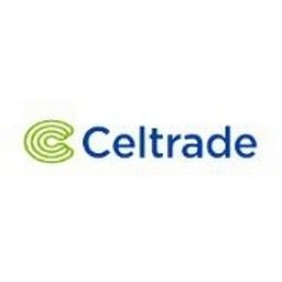 https://ca.mncjobz.com/company/celtrade-canada