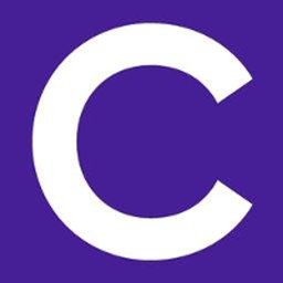 https://ca.mncjobz.com/company/cencora
