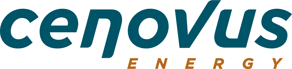 https://ca.mncjobz.com/company/cenovus-energy