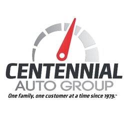 https://ca.mncjobz.com/company/centennial-auto-group