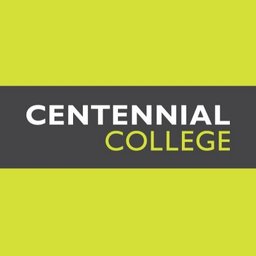 https://ca.mncjobz.com/company/centennial-college