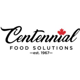 https://ca.mncjobz.com/company/centennial-food-solutions