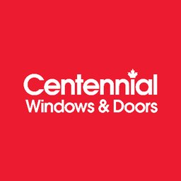 https://ca.mncjobz.com/company/centennial-windows-amp-doors