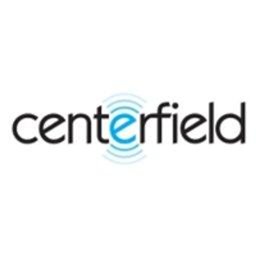 https://ca.mncjobz.com/company/centerfield
