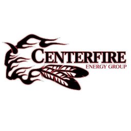 https://ca.mncjobz.com/company/centerfire-energy-group