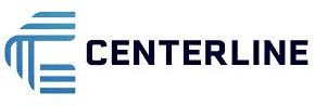 https://ca.mncjobz.com/company/centerline-communications