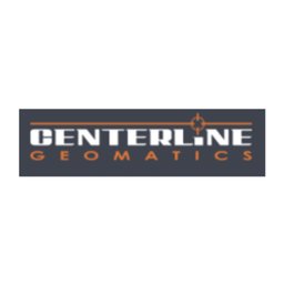 https://ca.mncjobz.com/company/centerline-geomatics