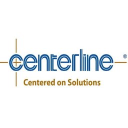 https://ca.mncjobz.com/company/centerline-windsor-ltd