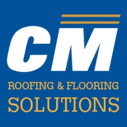 https://ca.mncjobz.com/company/centimark-corporation