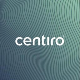 https://ca.mncjobz.com/company/centiro